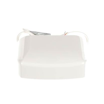 Picture of Rheem Mini-split Condensate Pump - 120/230V Part# ASP-MW-UNI