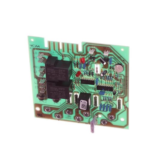 Picture of Rheem Adjustable Fan Blower Control Part# 47-ICM275