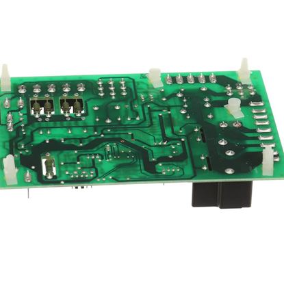 Picture of Rheem Furnace Control Module Part# ICM2805A