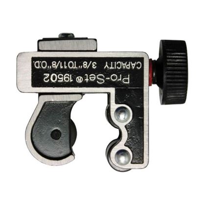 Picture of Rheem Tube Cutter - Medium Part# 87-TC174