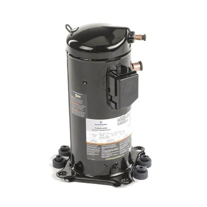 Picture of Rheem Compressor Part# ZR72KCE-TFD-950