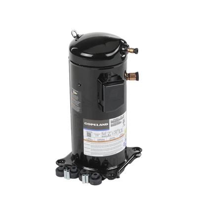 Picture of Rheem Compressor Part# ZP83KCE-TFD-950