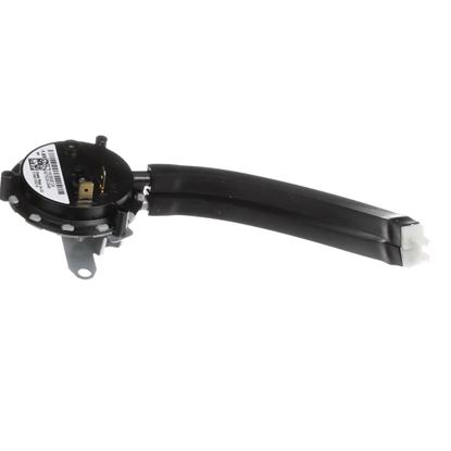 Picture of Carrier Other Part Part# HK06NB124