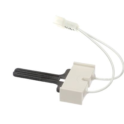 Picture of Carrier Other Part Part# LH33ZS004