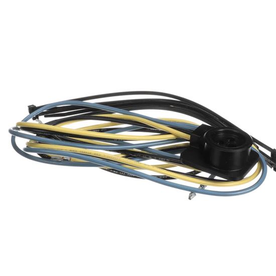 Picture of Carrier Other Part Part# P298-001