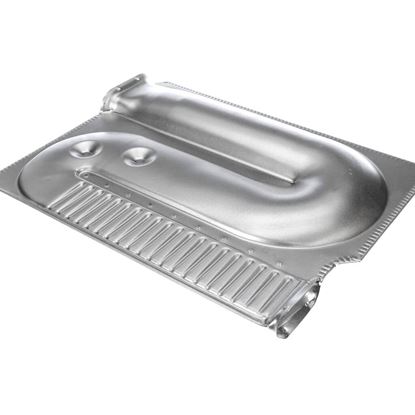 Picture of Carrier Primary Heat Exchanger Part# 320723-751