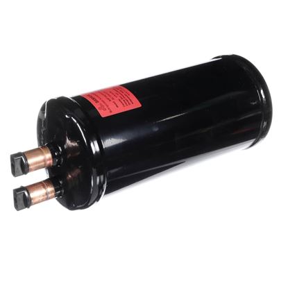 Picture of Carrier Accumulator Part# KH71KN161