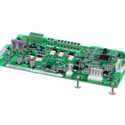 Picture of Carrier Other Part Part# HK38EA012