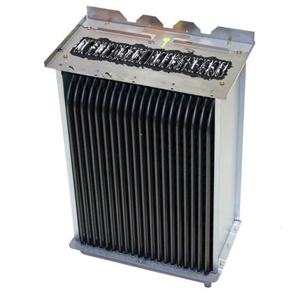 Picture of Carrier Primary Heat Exchanger Part# 334357-755