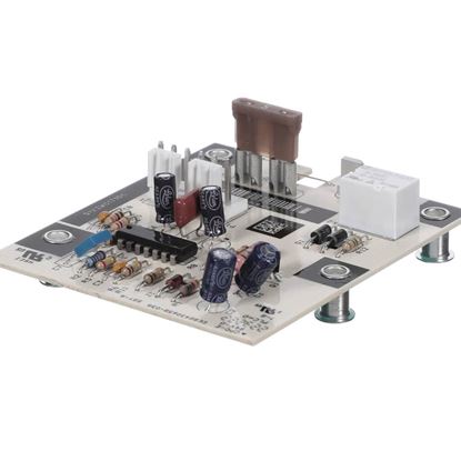 Picture of Carrier Other Part Part# HK61EA010