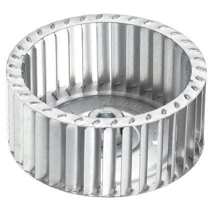 Picture of Carrier Other Part Part# LA11XA048