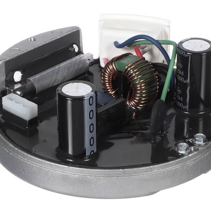 Picture of Carrier Other Part Part# HK42ER226