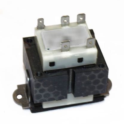 Picture of Carrier Transformer Part# HT01CN241