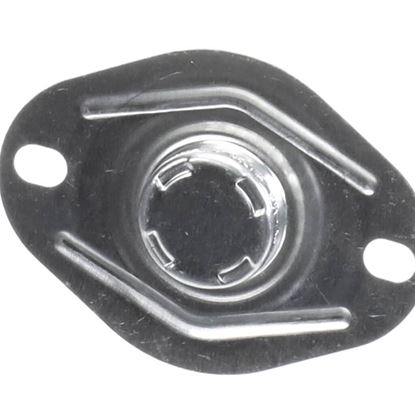 Picture of Carrier Roll Out Switch Part# HH18HA452