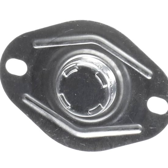 Picture of Carrier Roll Out Switch Part# HH18HA452