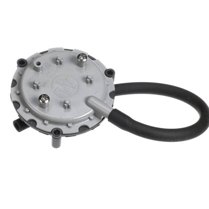 Picture of Carrier Other Part Part# HK06WC069