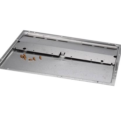 Picture of Carrier Other Part Part# 330539-754