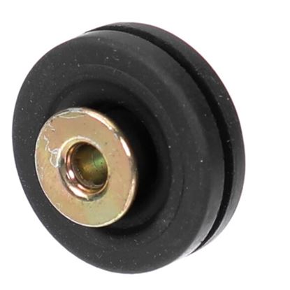 Picture of Carrier Other Part Part# KA56GR560