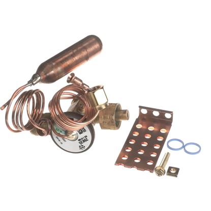 Picture of Lennox Metering Device Part# 26K35