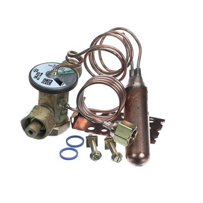 Picture of Lennox Metering Device Part# 56J20