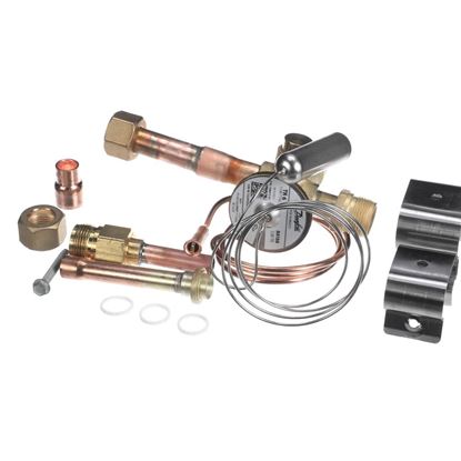 Picture of Lennox Metering Device Part# 13Y19