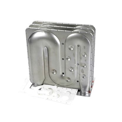 Picture of Lennox Primary Heat Exchanger Part# 46K92