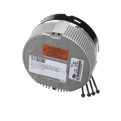 Picture of Lennox Other Part Part# 10M08