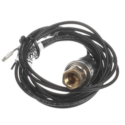 Picture of Lennox Low Pressure Switch Part# 23W26