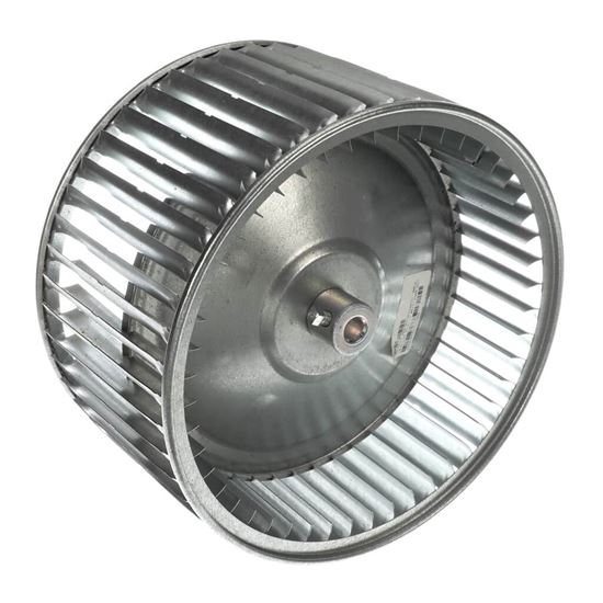Picture of Lennox R02592a004 Wheel-blower Part# 98M74