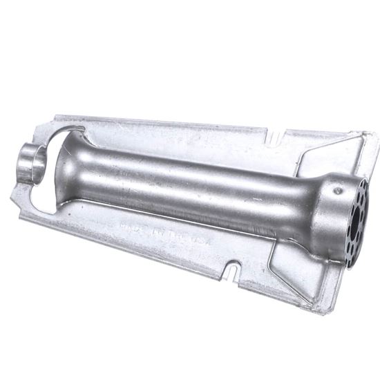 Picture of Lennox T6-2110 Burner Part# 17J58