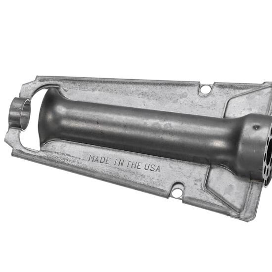 Picture of Lennox R39271b001 Burner Part# 46K18