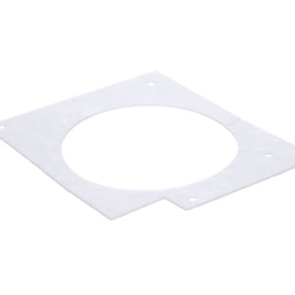 Picture of Lennox 46K9001 Gasket Part# 46K90