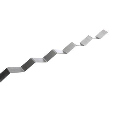 Picture of Lennox 602864-01 Turbulator Part# 48W32