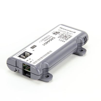 Picture of Lennox 54G4401 Sensor, Enthalpy Part# 54G44