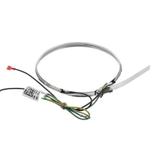 Picture of Lennox 100499-08 Cc Heater 70W 480V Part# 93M11