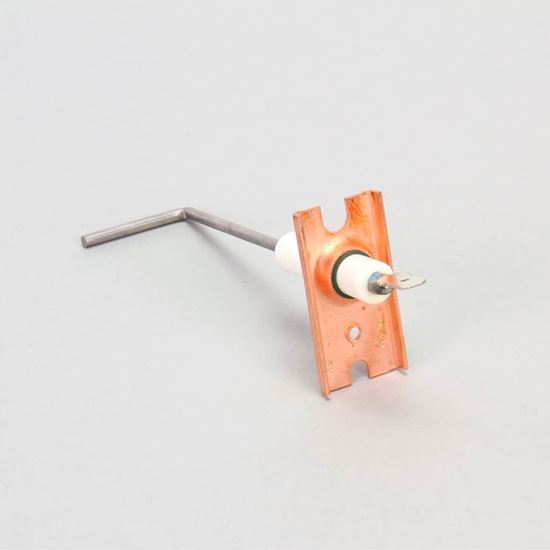 Picture of Lennox Sensor-flame Part# 21L99