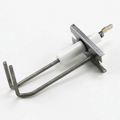 Picture of Lennox Sensor-flame Part# 43K53