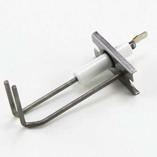 Picture of Lennox Sensor-flame Part# 43K53