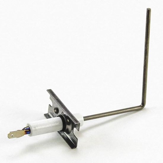 Picture of Lennox Sensor-flame Part# 51M14