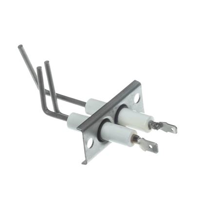 Picture of Lennox R42446-001 Ignitor/sensor Part# 84K65