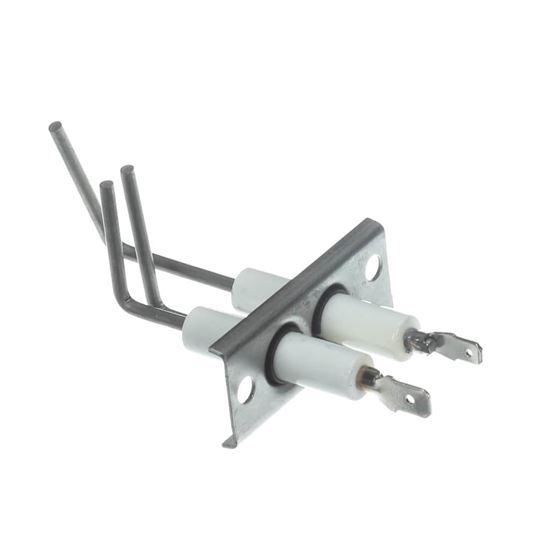 Picture of Lennox R42446-001 Ignitor/sensor Part# 84K65