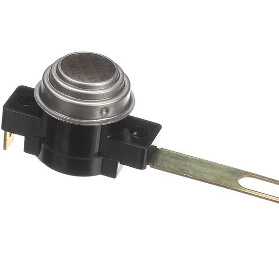 Picture of Lennox 18K6901 Control-limit Part# 18K69