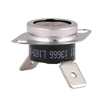Picture of Lennox 20J8301 Limit Switch Part# 20J83