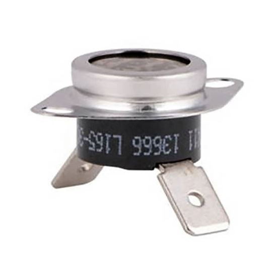 Picture of Lennox 20J8301 Limit Switch Part# 20J83