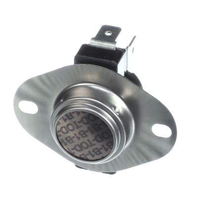 Picture of Lennox 23G3801 Limit Control Part# 23G38