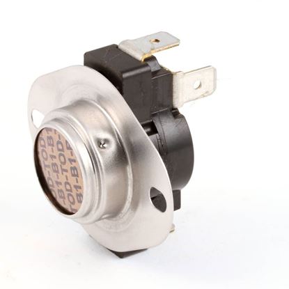 Picture of Lennox 27H8701 Control Limit Part# 27H87