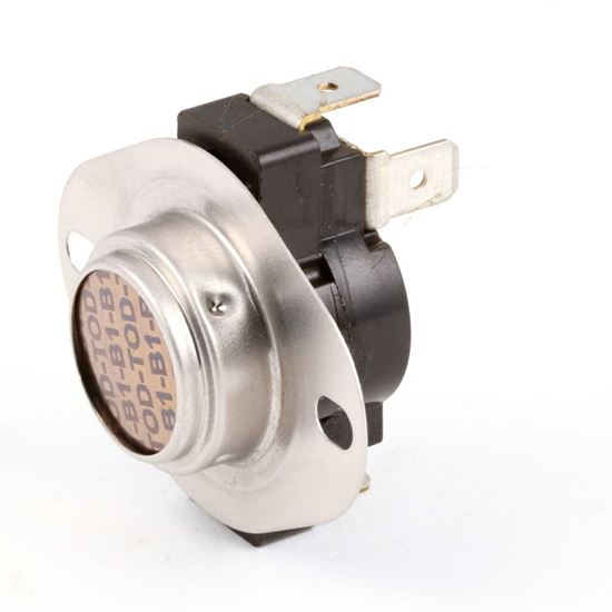 Picture of Lennox 27H8701 Control Limit Part# 27H87