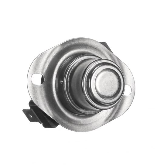 Picture of Lennox R01851a034 Switch-aux Limit Part# 46K08