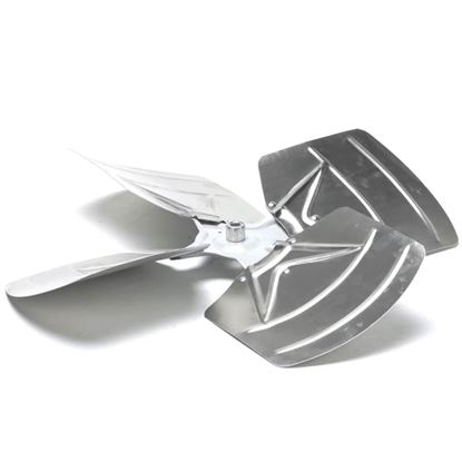 Picture of Lennox 54G3001 Fan Assy Part# 54G30