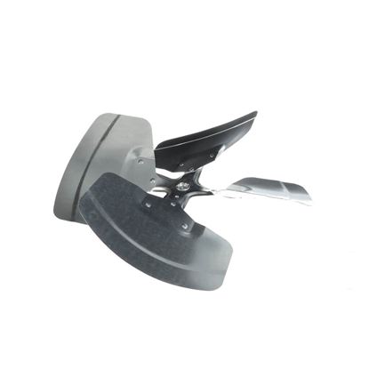 Picture of Lennox 100060-08 Fan Assy Part# 98M19